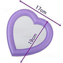 fbfffffff81fe04fc017ce0780068003800380038007c007c00fc03fe1fffbff