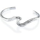 fffffffffffffffffffff9ffd7ffcff9dffdda77dec7ee1dfa3bfcefffffffff000000000000000000000000009c9c00