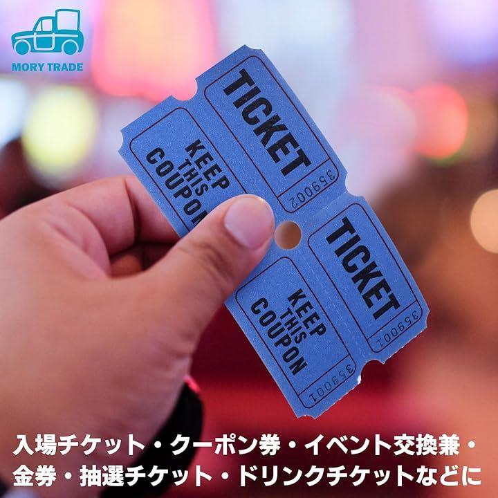 ffff9fffff7fff3ffe3f701e18486180f200fc20f800e0008000000300051411b20a9cd093ab9ddcfdfaef9d04fef7f8