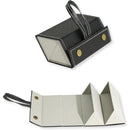 ffffff3fff9ffe07f807f803f807fc1ffe3fffffffffffcfd013e003f013f01d00000000000033330000240000252b2f