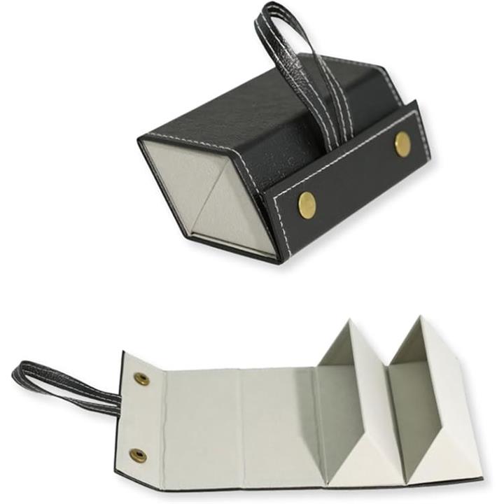 ffffff3fff9ffe07f807f803f807fc1ffe3fffffffffffcfd013e003f013f01d00000000000033330000240000252b2f