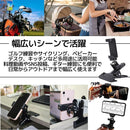 03d00310194208300013eb39fffdde0d9bacfff9fffdc9e0e9c8c91b869d82dd978e2504fa28f5de000000000022e900