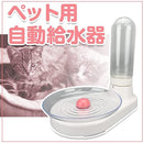 ffffdeffb6fdf7cc744e7dbf847f04790079005f819f640f0bb800cbfde7ff1f