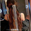 7006308272a371e329c2b883b84339bb18b9191b10bd009e00f70143004703f3a4060c18001219150610101200000b1a