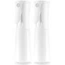 ffffc385e1c7e593eb81e385d7a7e3e7f3c7e2c7e187e7c5f3c3f1c7e3f3fff7