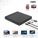 fff9ffffffe9ffe9fffff83fe007c003e005f803fe61fff8ffff8881c889ffff