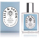 ffffffff8073806f986fbe6fb344b7409e1abf02bf8c9ade80cc808080cfffff0000000000009000000094c7009299bc