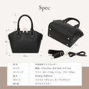 fffffffffffff3ffefc7ff81c281c0c1c0fbe0bfc4caffff3ffe2ffe3ffe2e7e121212121212121c120012210e000000