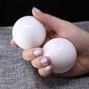 00000000030007c01f79ffbebf9fffbfff7cfffc6efcfbbce1405f803800930a0000000000ab0308abb201b2a99e07f2