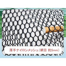 9f7f7fda0f001e0777b55e6eb10367905eeb03bed66fedcb8bb3bfffbfffdf1682807a86599eab9462ababeb8eb29c10