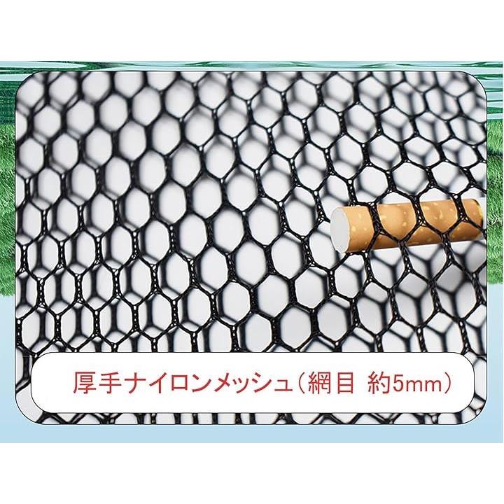 9f7f7fda0f001e0777b55e6eb10367905eeb03bed66fedcb8bb3bfffbfffdf1682807a86599eab9462ababeb8eb29c10