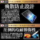 ffffdfff1704023c74003e080c0c6b1c220c0004bcf700000ace00000f3f1c121b1d1c19000000000000008900ebebd5