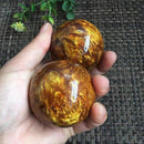 000000004000a48005b04c203c587800f990f7d9f0f8f0e0f1d0f290f840ff93756b6c1c2b0b1747120e1575eb111747