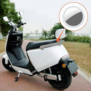 3fff1fff1fff0ff30fdf0fbf0e20080001f087f007e003801802000300070007