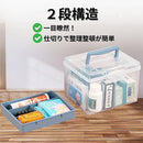 fffffebffc9ff4fff73f7fff7fca7fff7f7f7fbf3f1d041d2f18020180000000000000000f5beb0912bc8e840f849c0d