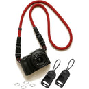 fffff87ff15fefaffbbbdbfdddfedefede5e9f61987f803fc0bff049f191fff3000000000000001400001e0000303300