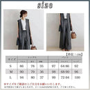 fffffe3fc7ffc7878b878387838383818381ff81c001c001ffffffffffffbbdf2b808080d592009a809e000000000000