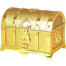 ffffffffffffffffe07fe003c501c3f1c011c001c001c001d807ffffffffffff