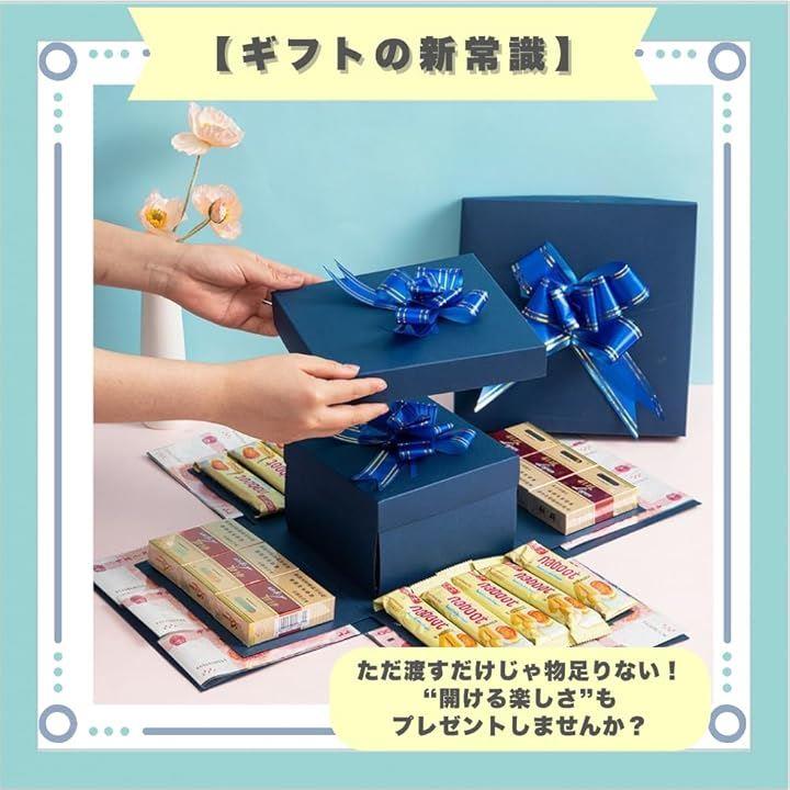 ffffb80edfffcfffdfc3df01c081cc01c023f81ff007f007d4e7e99fffd7ffff2b8989897e0e868e7e0e9a997e10241e