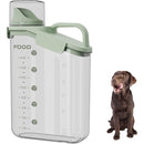 ffff87ff87ff803f80ff803f873f853fc5b9c4b8c5bdc5b9c5b9c5b9c5b9c03900000000004600000000000000000000