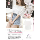 081c0c040f06cfc0fff461e0609020ff007fc0ff90fffffffffffefffdffffff