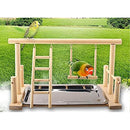 03f80ff8dff87ffe63d602040e0402042c0420046606f00ff31fefffe607dffd