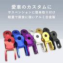 0000000002701874ddadffffffffffffd4478079c069c03ac0a8feb7f2fff7ff979797979999999397a8a075a4b6a21c