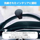 ffffffffffffdffffe7ffc7ffe03f97ce3fe8e001800200020836d977edf7def90909090b2bd9700b18cb2b28e90b68e