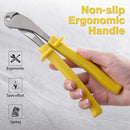 fffffff48fbf87dfe3e5f0fff87ffc05fe00ff00ff00ff00ff80ffc085f500f500abab00b300ab22b3b32205abb3b305