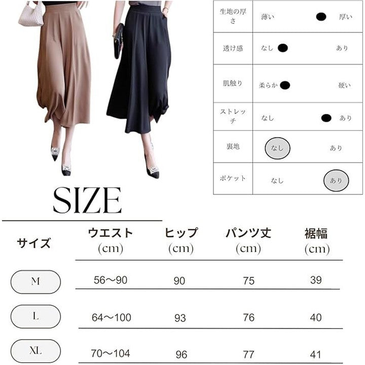 ffffccdfe4ffe4ffe4ffe4ffefffeffffffdfbfff95fffffffffefffffffffff00000000000700000000000000001300