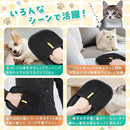 fffffff8feb8fffaf9def0e7b1e1d9e080b3d0dbc0e7c182e1a3a1b1c0c3f0a01f291f1f1f321f891f7620111fab1fab