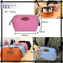 7f00ffa2ff80ff82f02ee9bff7bff07fffffffe0490004800020019c03980000