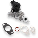 fffffdfff8fff87ffc7ff87ff03ff01ff81ffe0fefcfe7ffcb5bfb71f3e5f3ef0000000000002b0000001c0000000400