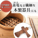 ffff87ff81c183ff871f4fbe307f203f003f003d00f92bf901cf839c820d02772b2b2b2b19040000131a101512120012