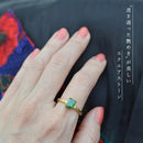 1200000000006000036023c00fc01fb01f703fe07ee07fc0ffd0ffb0ffb0fff0938f94937b979597a017a28f120c7f92