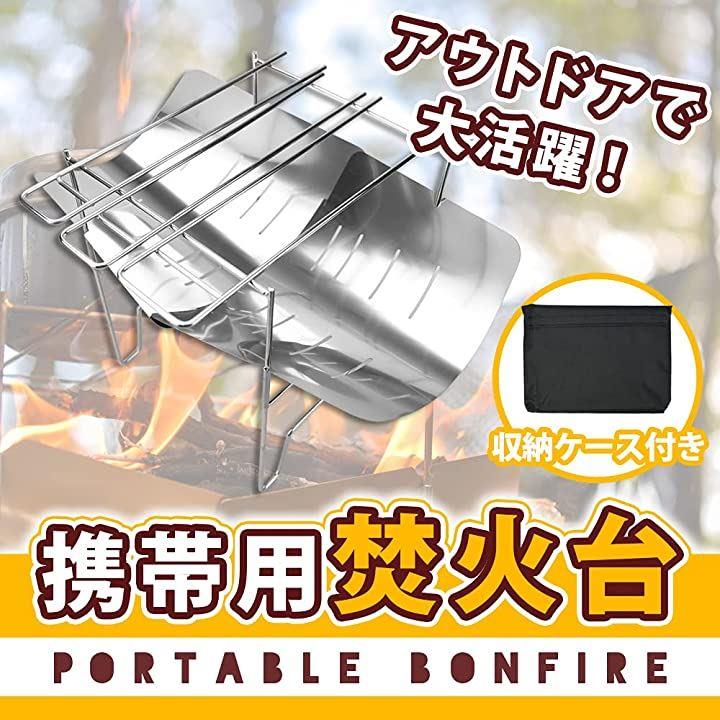 fdffdd9fdfefdab2ee3b373f98ff21708ca1cc31f07ab8d3aa217a000000e9e7