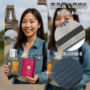 fe7fdfe7f9cff6db86a5809d743b0227241b75182c30100084409000ca81ffa095951595950d94ab33891c1214f50095