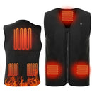 ffffffffff01ff01e3008101990199018101810181018101810181018101c311