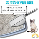 ffffe293fffffffffffefffd02a70e9f40df2b190499002b09490000107d07fb00000000000000002b1400001bab1700