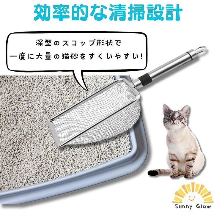 ffffe293fffffffffffefffd02a70e9f40df2b190499002b09490000107d07fb00000000000000002b1400001bab1700