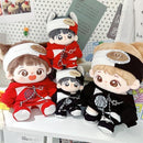 ff1fc70ffc0bff1be997112ef83bc03eedbef81fa1df85118220fe04ffe2ffff073c302b1e3222fb24151a192804f500