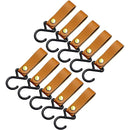 ffffff3ffe5ffc8ffccbfe93f9e5f3cbe4f7e97fb2aff92fe04ff1dfff3fffff