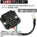 ffff900ffffff87ffffff900e1ff80ff807f807ec07ec0ffe0fdfefdd17bdd0f0000000000000000001c2200001c0000