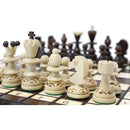 fffffffffffff74ff97a987af30af12a9976c2e65c6652f810309229180a068c00000000001c12001e211d106b1d11fd