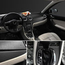 001f00040000014081001a32000300010280013efffffc44fe8a000386233c030000001aab0000002b00121c00007500