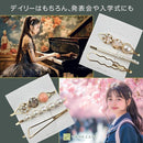 000003740a980d1f311f6c3f063e087b001e0dff3ff977f535f637fc17901674727272727d18bd1907a4ab007216f501