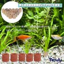 01843fff7e48645a4df8387c0144009660808706c100211016777ffee07f8a78622b2c3f3f153c33413a3d3a3a353237