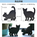 ffffffffb7bffdffff8ef9e2d1e0c1e1c5f5c0e0ffff82798071804188c38ad9929292920000000000ab00000072796b