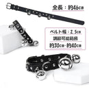 ffffdfffe3c9fa3fefe1cffffffdf3d3fdffefffbfe7f811f803f837ffffffff00000000000000a4ab002b000000ebeb