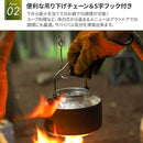 9fffdfff9bfbffff0000000007000000000000000000013007800c00c0008600000000001b292d0e0c17121c0c0e3914